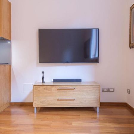 D'Azeglio & Galluzzi Suites 볼로냐 외부 사진